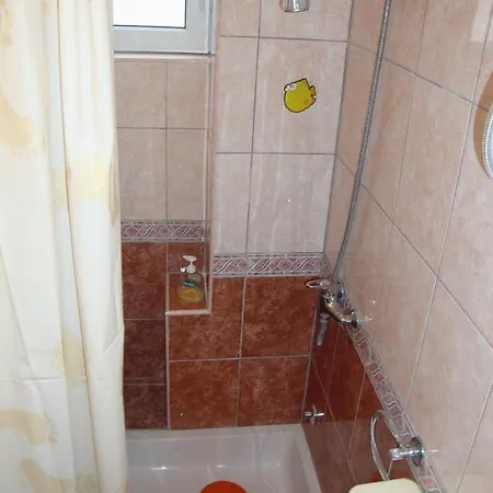 Studio Podaca 515b *