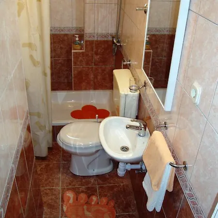 Studio Podaca 515b *