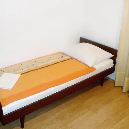 Studio Podaca 515b דירה וליקי דרבניק