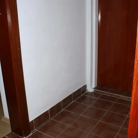 Studio Podaca 515b